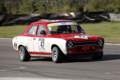 Falkenberg Classic