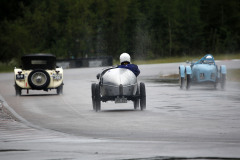 Velodromloppet Historic GP Karlskoga