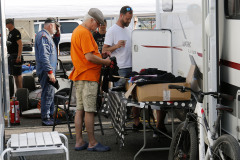 Velodromloppet Historic GP Karlskoga