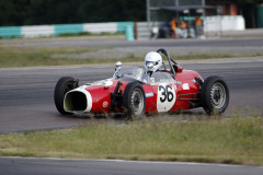 230618 Formula Junior