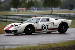 Velodromloppet Historic GP Karlskoga