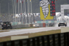 Velodromloppet Historic GP Karlskoga