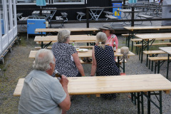 230618 VHGP Övrigt