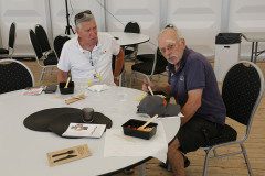 Velodromloppet Historic GP Karlskoga