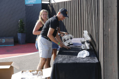 Velodromloppet Historic GP Karlskoga