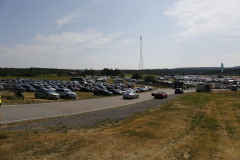 Velodromloppet Historic GP Karlskoga