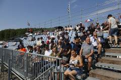 Velodromloppet Historic GP Karlskoga