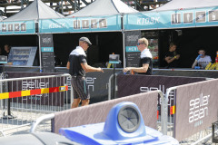 Velodromloppet Historic GP Karlskoga