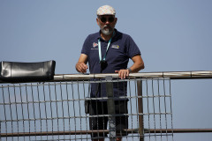 Velodromloppet Historic GP Karlskoga