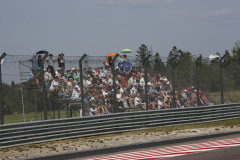 Velodromloppet Historic GP Karlskoga