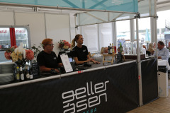 Velodromloppet Historic GP Karlskoga