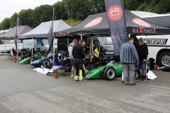 230702 Knutstorp