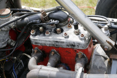 230702 Formula Äldre