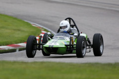 4FVee230827-176