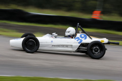 4FVee230827-306