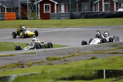 4FVee230827-370
