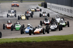 4FVee230827-427