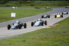 4FVee230827-660