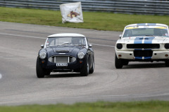 230827 GT