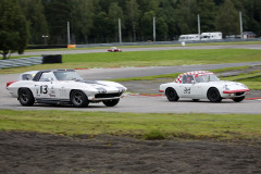 4GT230827-156