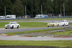4GT230827-186