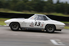 4GT230827-197