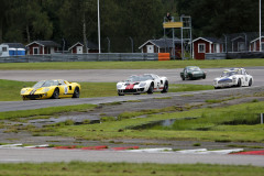 4GT230827-203