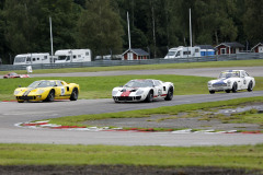 4GT230827-204