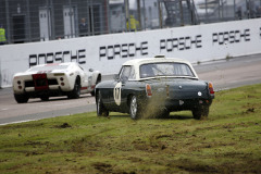 4GT230827-230