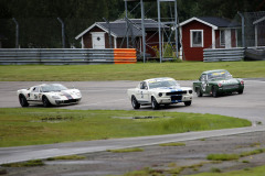 4GT230827-235