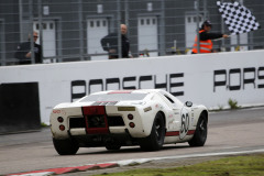 4GT230827-244