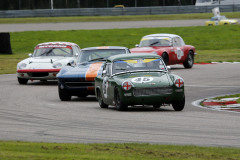 4GT230827-258