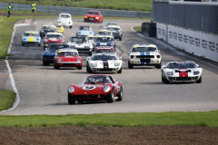 4GT230827-276