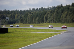 4GT230827-288