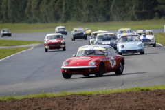 4GT230827-299