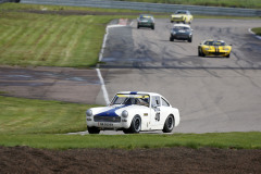 4GT230827-326