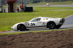 4GT230827-336