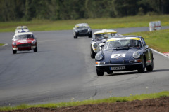 4GT230827-347