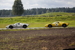 4GT230827-361