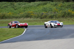 4GT230827-377