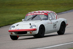4GT230827-404