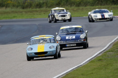 4GT230827-414