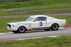 4GT230827-463