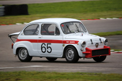4SA230827-105