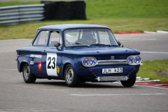 4SA230827-115