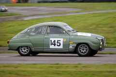4SA230827-122