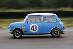 4SA230827-150
