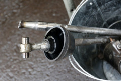 4SA230827-194