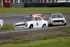 4STDNy230828-386