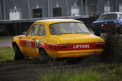 4STDNy230828-475
